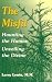 The Misfit: Haunting the Human-Unveiling the Divine