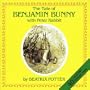 Tale Of Benjamin Bunny, The