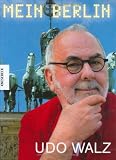 Udo Walz - Mein Berlin - Joachim Bessing