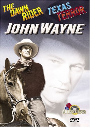 MOVIETITLEMACRO - How Can Free Movie Download Sites Be A Handy Resource