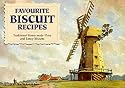 Favourite Biscuit Recipes