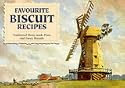 Favourite Biscuit