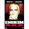AKA Eminem [DVD]