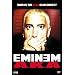 AKA Eminem [DVD]