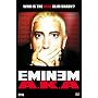 Eminem - A.K.A.