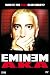 Eminem - A.K.A.