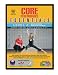 Sporting Goods : GoFit Core Essentials DVD & Training Card - Level 4