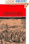 A House Divided: Slavery and Emancipation Delaware, 1638-1865 (Carter G. Woodson Institute Series)