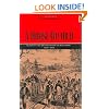 A House Divided: Slavery and Emancipation Delaware, 1638-1865 (Carter G. Woodson Institute Series)