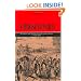 A House Divided: Slavery and Emancipation Delaware, 1638-1865 (Carter G. Woodson Institute Series)