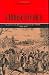 A House Divided: Slavery and Emancipation Delaware, 1638-1865 (Carter G. Woodson Institute Series)