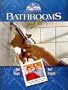 Bathrooms: How to Real People - Real Projects