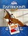 Books : Bathrooms: How to Real People - Real Projects (Hometime)