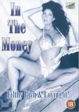 Revue Prime Time Promotions  / In The Money