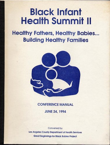 African-American-Health