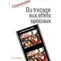 Du trucage aux effets sp�ciaux, num�ro 102