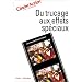 Du trucage aux effets sp�ciaux, num�ro 102