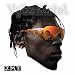 Click here to Compare Prices of Jmt: Parental Advisory