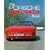 The Porsche 924/944 Book