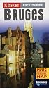 Bruges Insight Pocket Guide