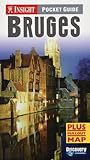 Bruges