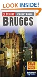 Bruges Insight Pocket Guide