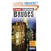 Bruges Insight Pocket Guide