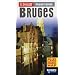 Bruges Insight Pocket Guide