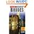 Bruges Insight Pocket Guide