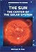 Book The Sun: The Center of the Solar System (Countdown to Space)