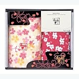 �a�z�� �^�I���M�t�g�Z�b�g ��