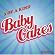Baby Cakes