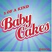 Baby Cakes