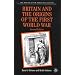Britain and the Origins of the First World War: Second Edition
