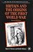 Britain and the Origins of the First World War: Second Edition