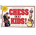 Chess For Kids Everything You need to Learn & Play