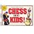 Chess For Kids Everything You need to Learn & Play