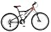 Victory Vegas Jackpot Adult Dual-Suspension Mountain Bike (26-Inch Wheels)