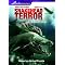 Must Own DVD Movies - Part 3