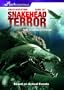 Snakehead Terror