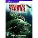 Snakehead Terror