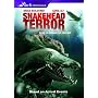 Snakehead Terror
