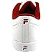Fila Men's Dalliance 4 Training Shoe