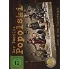 Der Familie Popolski - Live in der Zloty-Palast