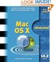 Mac OS X Illustrated
