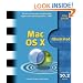Mac OS X Illustrated