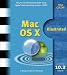 Mac OS X Illustrated