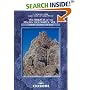 Via Ferratas of the Italian Dolomites: North, Central and East v. 1 (Cicerone Mountain Walking)