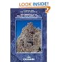 Via Ferratas of the Italian Dolomites: North, Central and East v. 1 (Cicerone Mountain Walking)