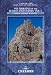 Books : Cicerone Via Ferratas of the Italian Dolomites: North, Central and East (Cicerone Mountain Walking)